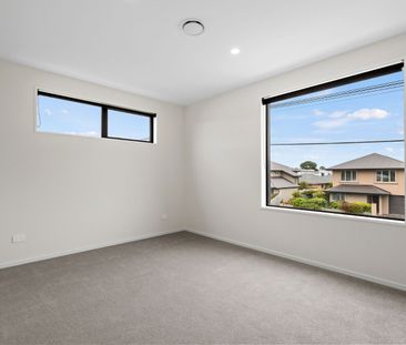 355 Barrington Street, Spreydon - Photo 4