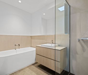 Brand New & Ready to call HOME! - Photo 6