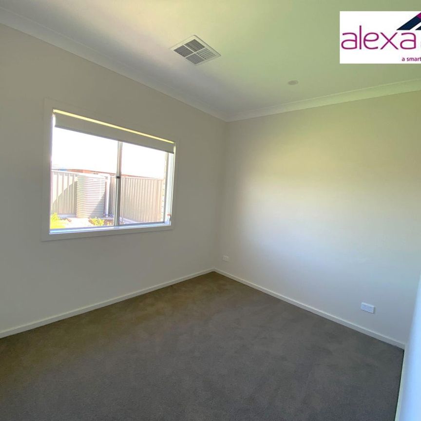 Discover Your Dream Home in Virginia! - Photo 1