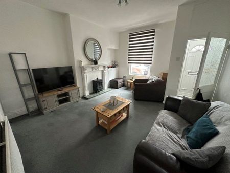 Ridsdale Street, Darlington - Photo 4