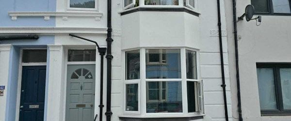 Argyle Road, Brighton - Photo 1