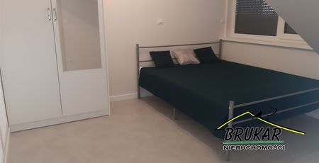 Opole, Malinka Mieszkanie na wynajem - Photo 2