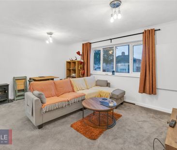 Filton Road, - Photo 4