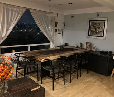 Departamento en renta - Photo 1