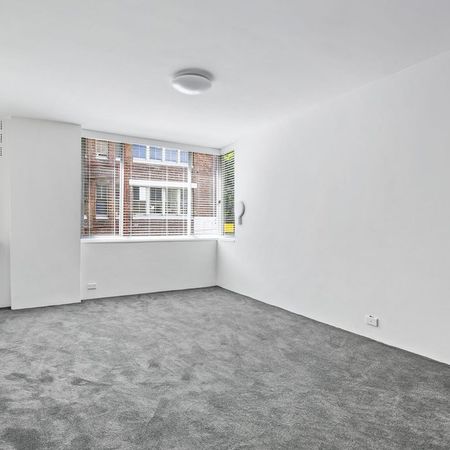 Renovated Studio in Convenient Location - Photo 3