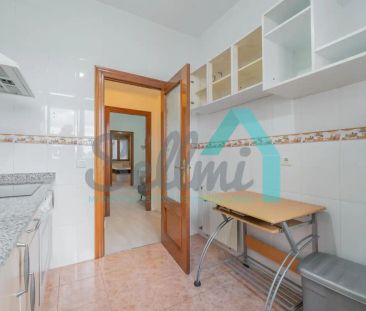 Piso de alquiler en Pérez de Ayala, Auditorio - Seminario - Parque ... - Foto 5