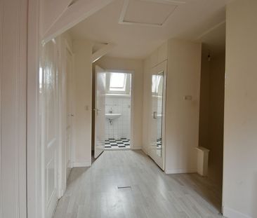 Brink 45, Laren-Centrum, 1251KT, Laren (Nh) - Foto 3
