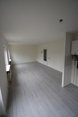 Te huur: Appartement Heersweg in Druten - Photo 1