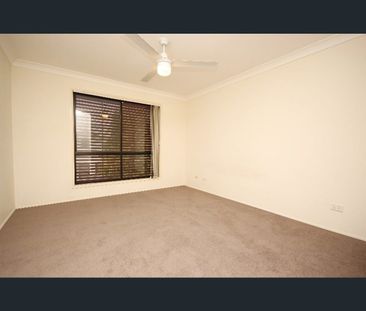 3/23 Bermingham Street, Alderley, Qld 4051 - Photo 2