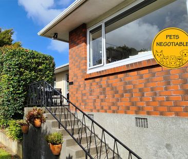 10 Beaumont Crescent, Frankleigh Park, New Plymouth - Photo 6