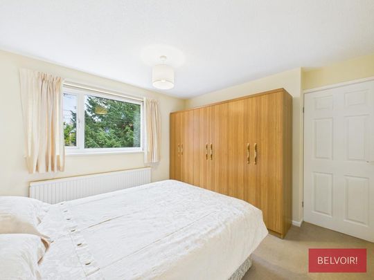 4 bedroom detached house to rent - Photo 1