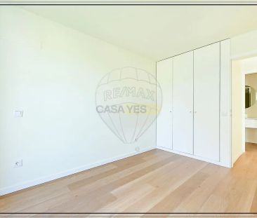 Apartment T1 in Paranhos, Porto - Photo 5