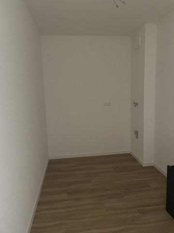 Freienstraße 7, 31319 Sehnde - Photo 5