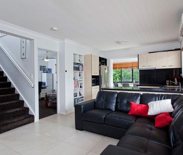 Welcome Home! - Photo 6