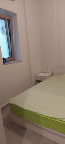Διαμέρισμα για ενοικίαση Κέντρο - Αγία Τριάδα (Ηράκλειο Κρήτης) - Photo 5