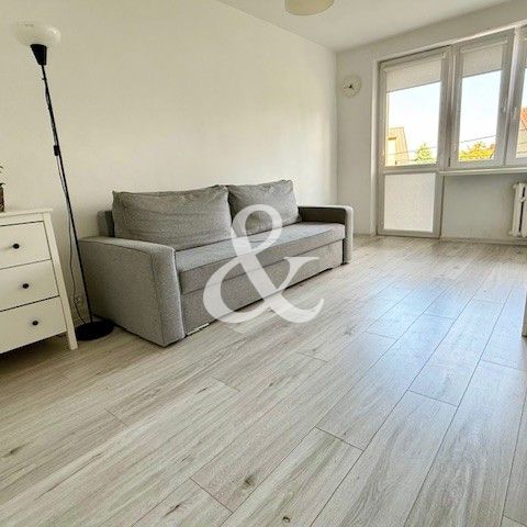 Gdańsk Oliwa - Фото 1