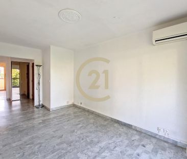 Cannes la Bocca, 06150 - Photo 6