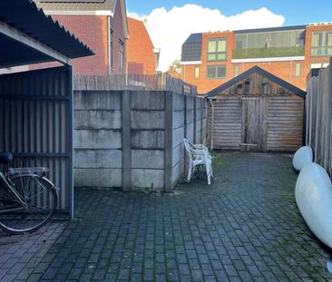 Te huur: Appartement Schoolstraat in Zwolle - Photo 2