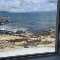 62 The Promenade, Portstewart, BT55 7AL - Photo 1