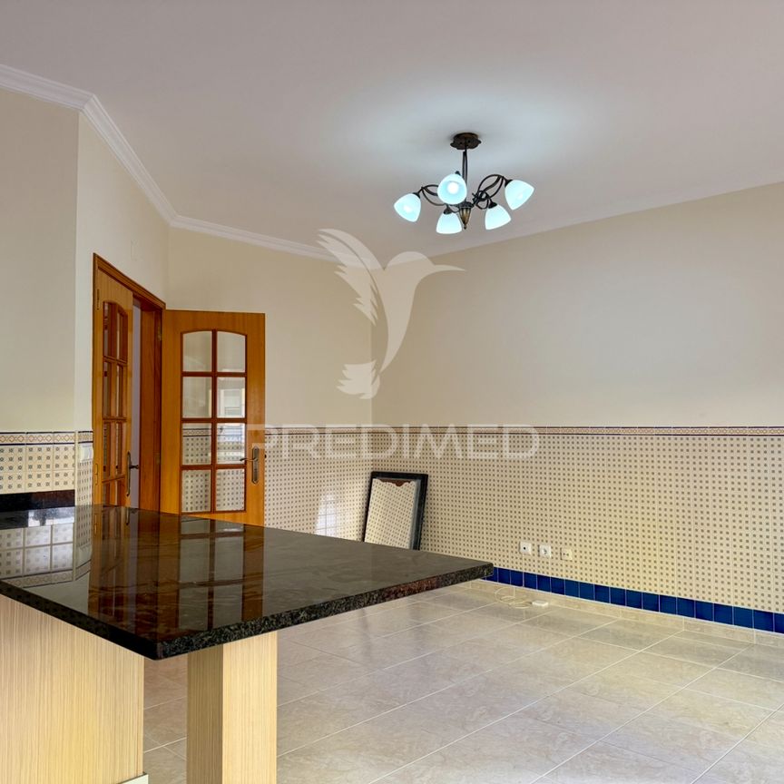 Apartamento T1 em Santarém - Photo 1