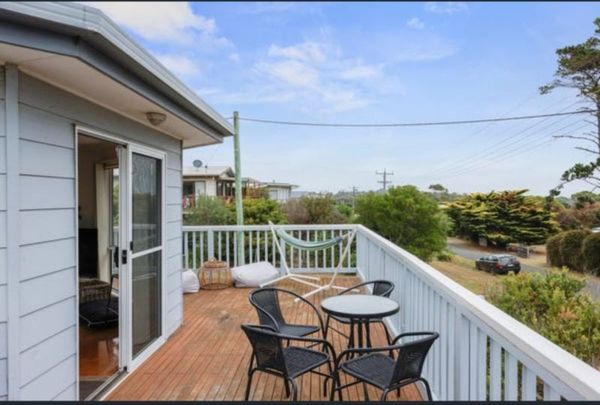 5 Seacombe Avenue Ventnor VIC - Photo 1