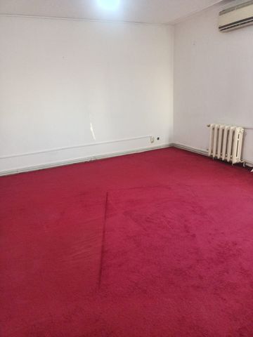 Apartament cu 5 camere nemobilat 100mp, Printul Turcesc- - Photo 5