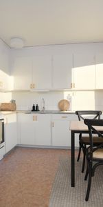 Östbyvägen 5 - Foto 3