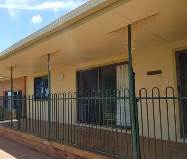 144 Hoffmans Road, 4670, Burnett Heads Qld - Photo 5