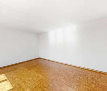 Your retreat in an idyllic location! - Photo 1