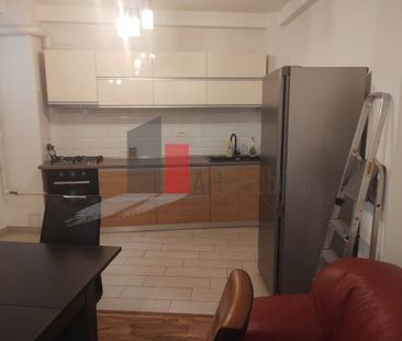 Vilă Occidentului - birou sau locuintă - Fotografie 3