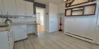 Appartement · 14010 m² · Québec - Photo 2