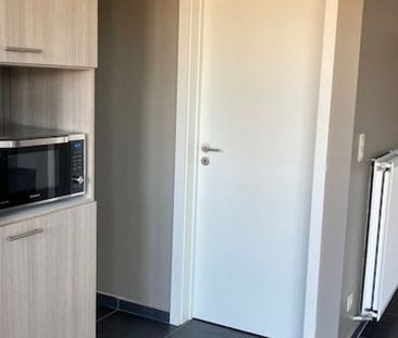 Appartement te huur in Lint voor € 890 met 2 slaapkamers - Photo 4