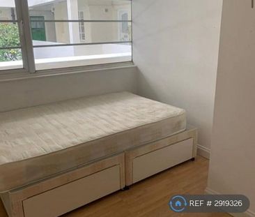 3 bedroom flat to rent - Photo 3