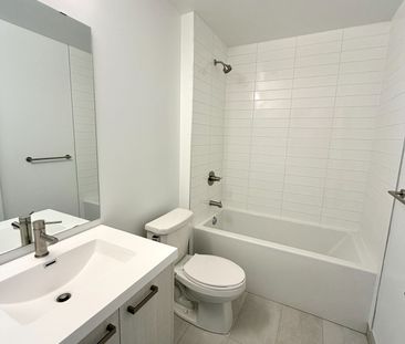 For Lease - 20 Soudan Avenue Unit# 2506, Toronto, Ontario - Photo 5