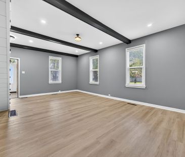 For Lease - 76 Queen Street, New Tecumseth, Ontario - Photo 4