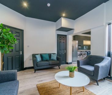 To Rent Louise Street, **Available From August 2025 - 6 Bedrooms**,... - Photo 5