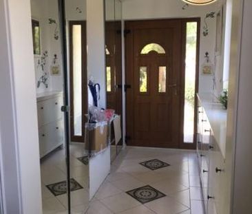 Na prenájom 2 izbový rodinný dom v Bernolákove 500,- Eur - Photo 2