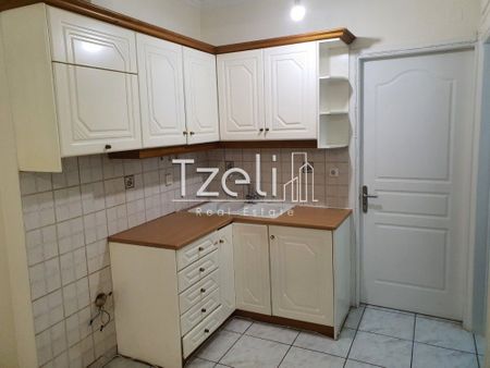 Διαμέρισμα για ενοικίαση - Πάτρα, - Photo 2