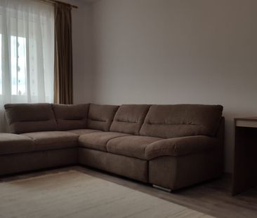 Apart. 2 camere,bloc 2021,Rotar Park 2,Militari zona Metro-Mc Donald's - Photo 4