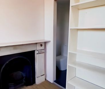 4 carlton street, Sydney - Photo 1