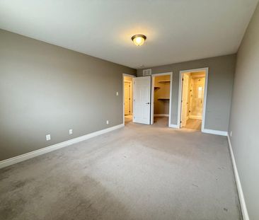 For Lease - 113 Cranesbill Road, Kanata, Ontario - Photo 6