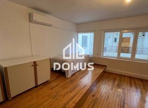 Loft για ενοικίαση - Ιωάννινα, - Photo 2