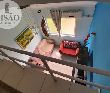 APARTAMENTO - Foto 2