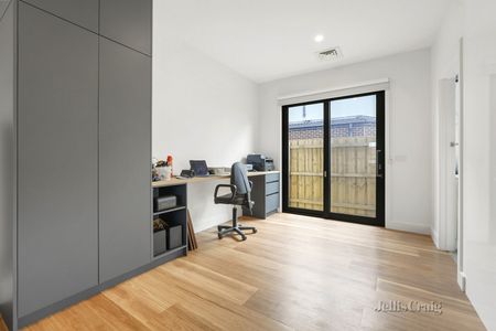 7 Margaret Street, Parkdale - Photo 4