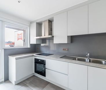 Appartement te huur - Photo 3
