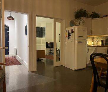 Cabra Road, Cabra, Dublin 7 - Photo 6