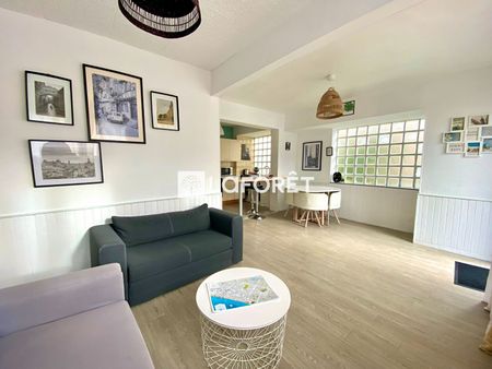 House - Photo 5