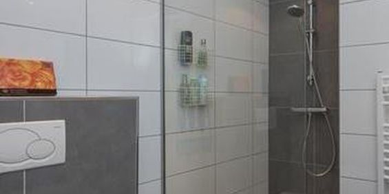 Salamancapad 3512 JE Utrecht - Foto 3