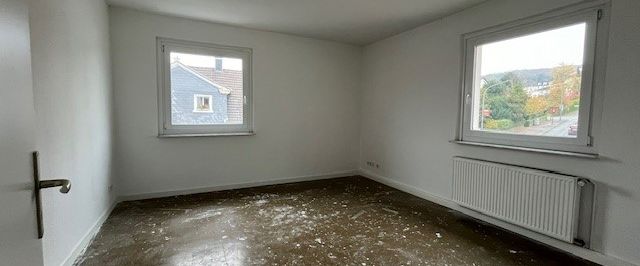 Mehr als gewohnt - Schöne 2-Zimmerwohnung in Wuppertal-Barmen - Photo 1