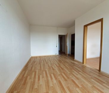 Albert-Funk-Straße 7 - Photo 6